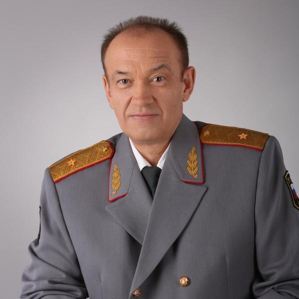 Олег Чулошников Знакомства